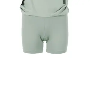 Women's snowshoe skort Reece Australia image-1