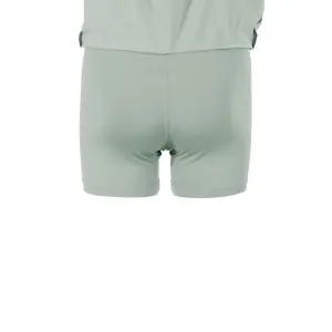 Women's snowshoe skort Reece Australia image-5