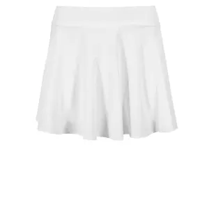 Women's snowshoe skort Reece Australia image-0