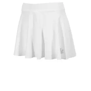 Women's snowshoe skort Reece Australia image-3