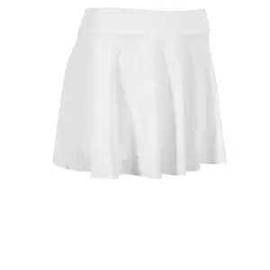 Women's snowshoe skort Reece Australia image-2