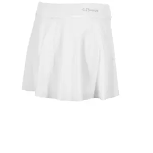 Women's snowshoe skort Reece Australia image-6