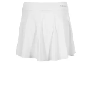 Women's snowshoe skort Reece Australia image-4