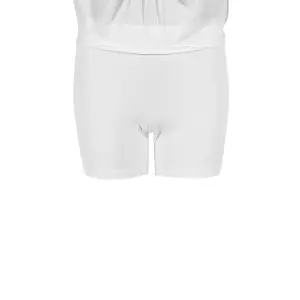 Women's snowshoe skort Reece Australia image-1