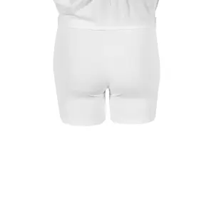 Women's snowshoe skort Reece Australia image-5