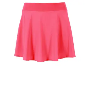 Women's snowshoe skort Reece Australia image-0