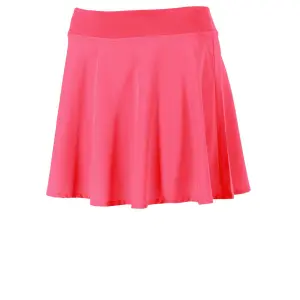 Women's snowshoe skort Reece Australia image-3