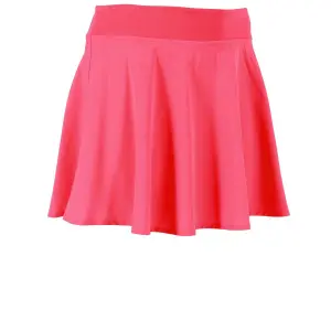 Women's snowshoe skort Reece Australia image-2