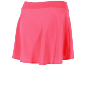 Women's snowshoe skort Reece Australia image-5