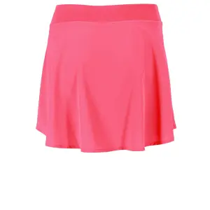 Women's snowshoe skort Reece Australia image-4