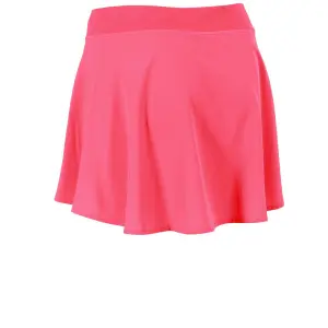 Women's snowshoe skort Reece Australia image-6