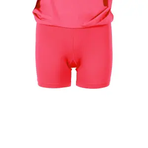Women's snowshoe skort Reece Australia image-1