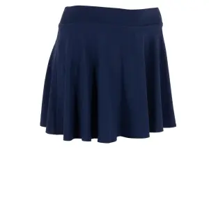 Gonna da donna per racchette da neve Reece Australia image-3