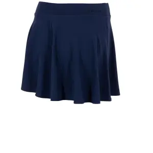 Gonna da donna per racchette da neve Reece Australia image-6