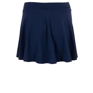 Gonna da donna per racchette da neve Reece Australia image-4