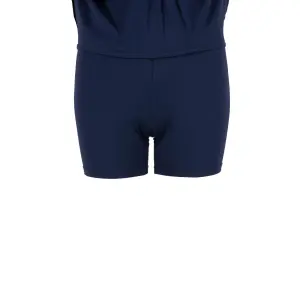 Gonna da donna per racchette da neve Reece Australia image-1