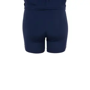 Gonna da donna per racchette da neve Reece Australia image-5