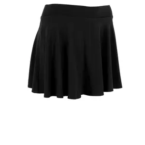 Gonna da donna per racchette da neve Reece Australia image-2