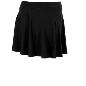 Gonna da donna per racchette da neve Reece Australia image-3