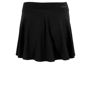 Gonna da donna per racchette da neve Reece Australia image-4