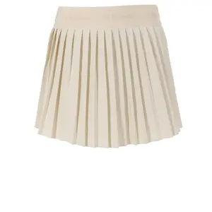 Tennisrock Reece Australia image-0