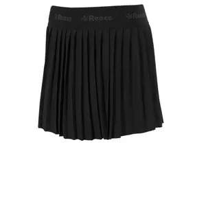 Women's pleated racket skort Reece Australia image-0
