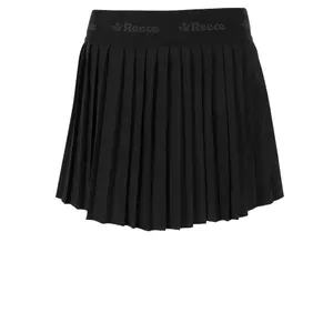 Women's pleated racket skort Reece Australia image-1