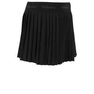 Women's pleated racket skort Reece Australia image-2