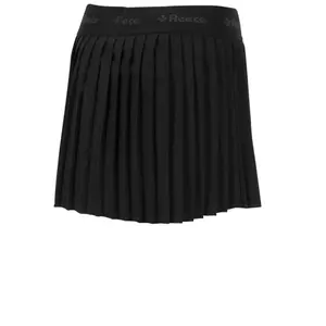 Women's pleated racket skort Reece Australia image-3
