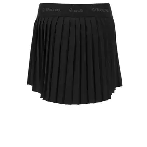 Women's pleated racket skort Reece Australia image-4