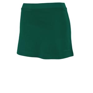 839604-1020-women-s-skirt-short-reece-australia-major-bottle-green
