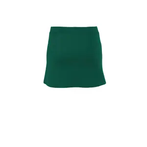 Skort til kvinder Reece Australia Major image-2