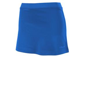 839604-5000-women-s-skirt-short-reece-australia-major-royal