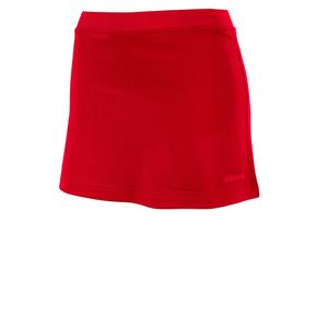 839604-6000-women-s-skirt-short-reece-australia-major-red