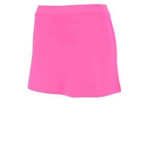 839604-6006-women-s-skirt-short-reece-australia-major-loading