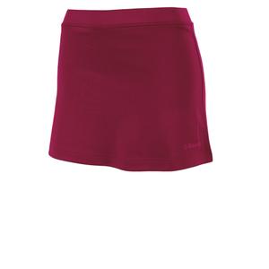 839604-6690-women-s-skirt-short-reece-australia-major-burgundy