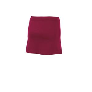 Skort til kvinder Reece Australia Major image-1