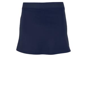 839604-7000-women-s-skirt-short-reece-australia-major-navy