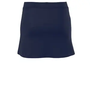 Skort til kvinder Reece Australia Major image-1