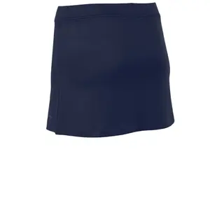 Skort til kvinder Reece Australia Major image-2