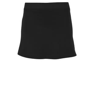 839604-8000-women-s-skirt-short-reece-australia-major-black