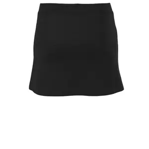Skort til kvinder Reece Australia Major image-2