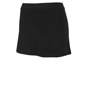 Skort til kvinder Reece Australia Major image-1