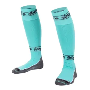 Women's socks Reece Australia Surrey image-2