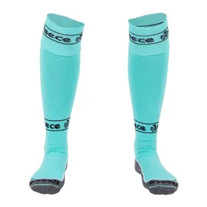 Women's socks Reece Australia Surrey image-0
