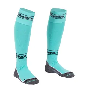 Women's socks Reece Australia Surrey image-1