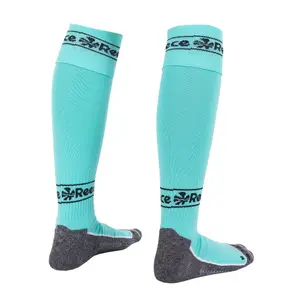 Women's socks Reece Australia Surrey image-4