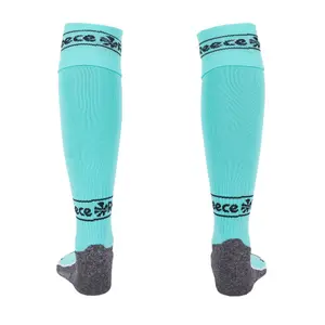 Women's socks Reece Australia Surrey image-3