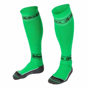 Girls' socks Reece Australia Surrey image-0