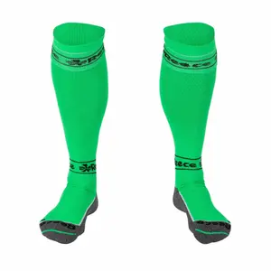 Girls' socks Reece Australia Surrey image-1